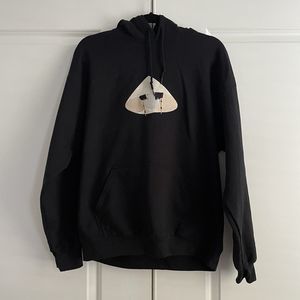 BTS Suga Agust D Min Yoongi D-2 Daechwita Custom Hoodie Sweatshirt